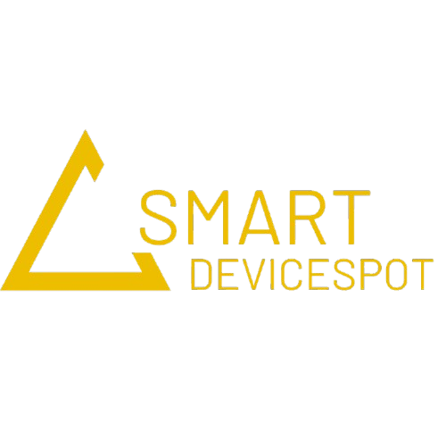 smartdevicespot LOGO